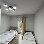Raja Hotel Fierze